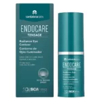 Endocare Tensage Ojos (Cantabria)