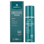 Endocare Tensage Serum 30ml (Cantabria)