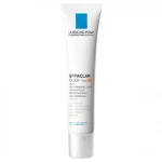 Effaclar Duo+spf30 (La Roche-Posay)