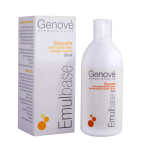 Emulbase Bioazufre 250ml (genove)