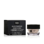 Epigence 145 Crema Dia 50ml (Martiderm)