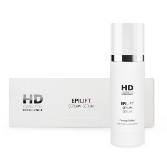 Epilift Serum 30Ml Hd Cosmetic - Image 1