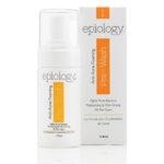 Epiology Espuma Face Wash 110 Ml