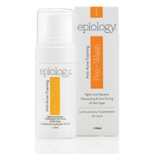 Epiology Spot Gel 10gr