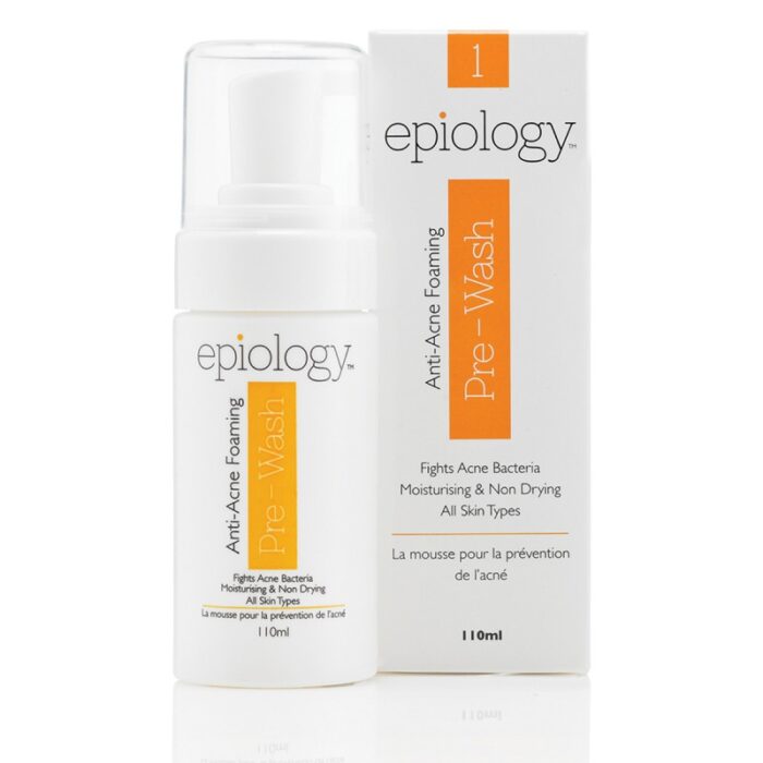 Epiology Spot Gel 10gr