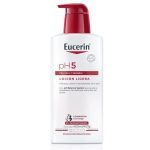 Eucerin PH5 Locion Ligera 400ml