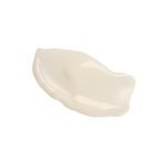 Even Up Multi Correction Suero 30ml Colorescience - Image 3