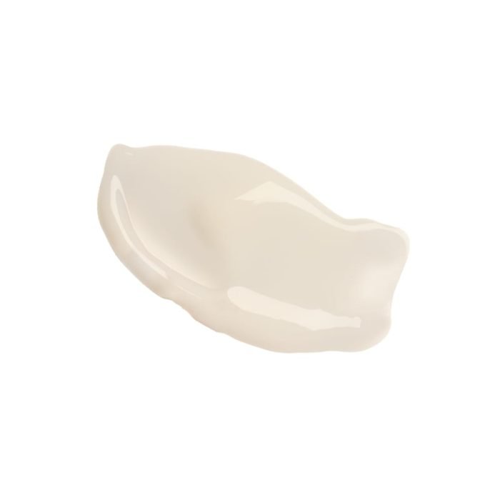 Even Up Multi Correction Suero 30ml Colorescience - Image 3