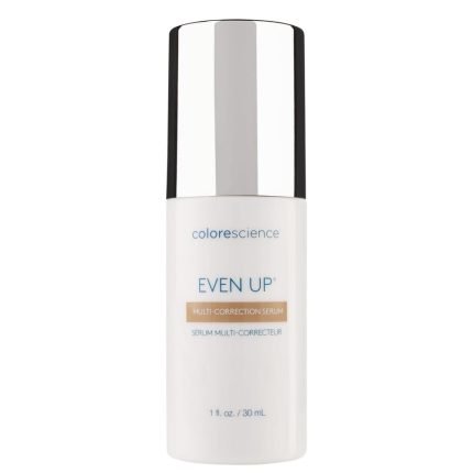 Even Up Multi Correction Suero 30ml Colorescience