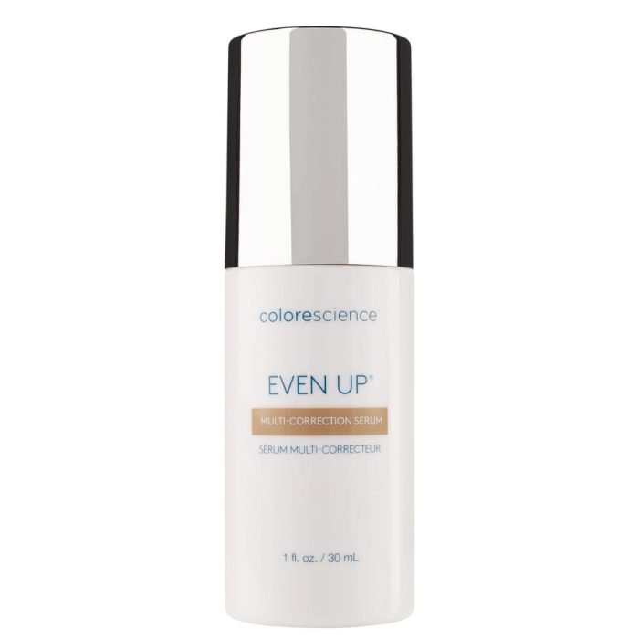 Even Up Multi Correction Suero 30ml Colorescience