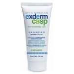 Exderm Casp Shampoo 150Ml (Sedecrem)