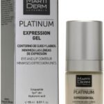 Expression Ojos y Labios 15ml (Martiderm)