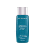 Face Shield 55ml spf50 (Colorescience)