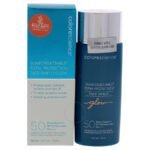 Face Shield Glow 55ml (Colorescience)