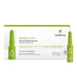 Factor G 10 ampx1.5 ml (sesderma)