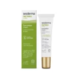 Factor G Ojos 15 ml (Sesderma)