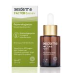 Factor G Serum 30g (Sesderma)