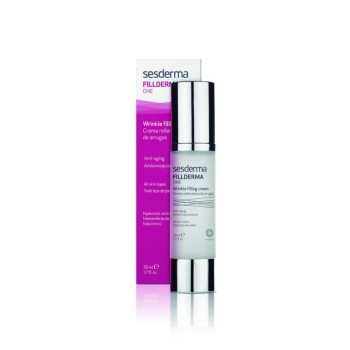 Fillderma One 50ml (sesderma) - Image 1
