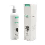 Filoker Shampoo 250ml (Inbiotech)