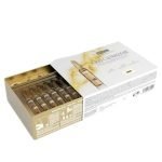 Flavo-C Día Isdinceutics 10X2ml Isdinceutics - Image 2