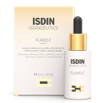 Flavo C Suero 30ml Isdinceutics