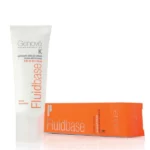 Fluidbase K Antiojeras 20ml genove