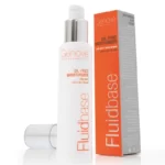 Fluidbase Oil Free Moisturizer 50Ml Genove