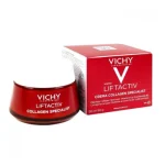 Crema Liftactiv Collagen 50Ml Vichy