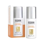 Age Repair Fusion Water 50ml (Isdin)