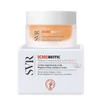 Crema C20 Biotic 50Ml SVR