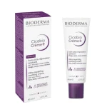 Cicabio Crema 40Ml Bioderma