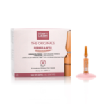 Formula n*1o Color Touch fps30 (Martiderm)