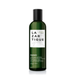 Fortify Shampoo día a día, las agresiones cotidianas, tales como el uso de productos químicos agresivos o el estrés constante, contribuyen a la caída...