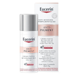 Fps30 Crema Anti-Pigmento 50ml