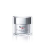 Hyaluron Filler 3x Effect FPS 30 50ml (Eucerin)