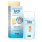 Fusion Water Pediatrics 50ml