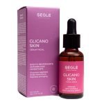 Glicano Skin Suero 30ml (Segle)