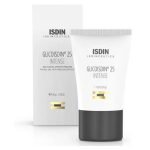 Glicoisdin 25 Gel Soft