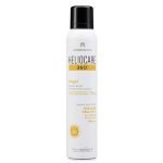 Heliocare 360 Airgel Corporal Mousse 200ml (Cantabria)