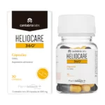 Heliocare 360 Oral 30 Caps (Cantabria)