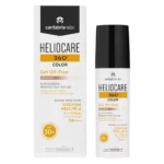 Heliocare 360 TS Bronze 50ml (Cantabria)