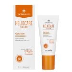 Heliocare Gel Crema Light 50 (Cantabria)
