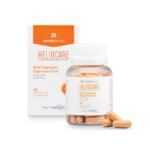Heliocare Oral 60 Cap (Cantabria)