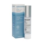 Hidraderm Hyal Crema Facial 50ml (Sesderma)