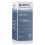 Hidraderm TRX Suero 30ml (Sesderma)