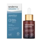 Hidraderm TRX Suero 30ml (Sesderma)