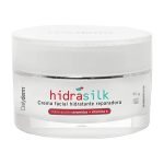 Hidrasylk Crema 50g (Dailyderm)