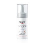 Hyalluron Vit-C Booster 8ml (Eucerin)