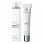 Hyalu B Crema 40ml (La Roche-Posay)