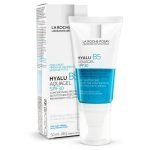 Hyalu B5 Aquagel fps30 (La Roche-Posay)